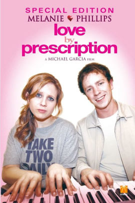 Love By Prescription