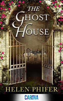 Annie Graham Series in Order by Helen Phifer - FictionDB