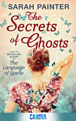 The Secrets of Ghosts