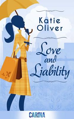 Love and Liability