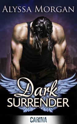 Dark Surrender