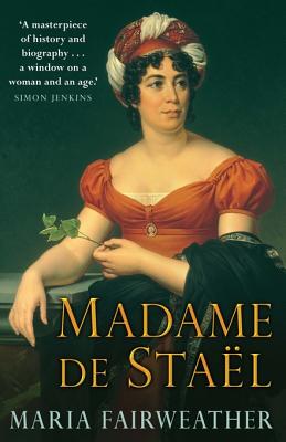 Madame de Stael