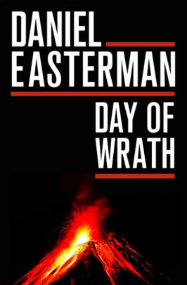 Day of Wrath