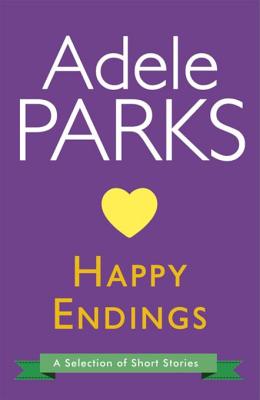 Happy Endings