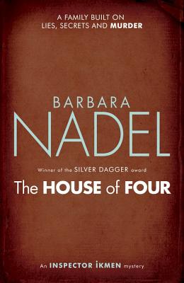 The House of Four