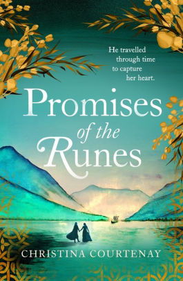 Promises of the Runes