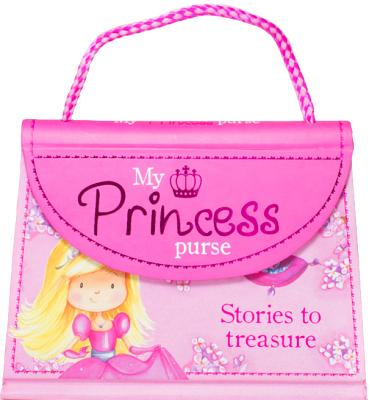 My Princess Purse