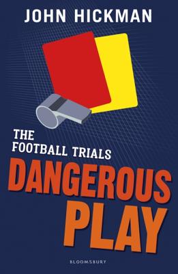 Dangerous Play