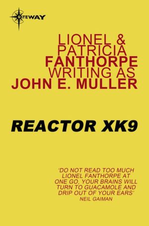 Reactor XK9