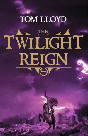 The Twilight Reign