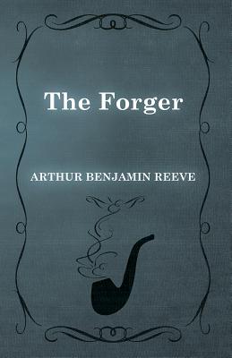 The Forger