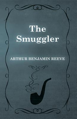 The Smuggler