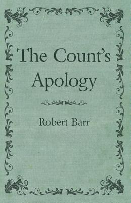 The Count's Apology