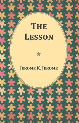 The Lesson