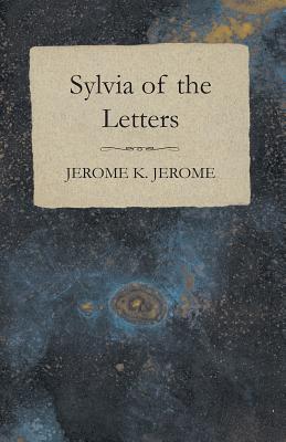 Sylvia of the Letters