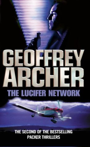 The Lucifer Network