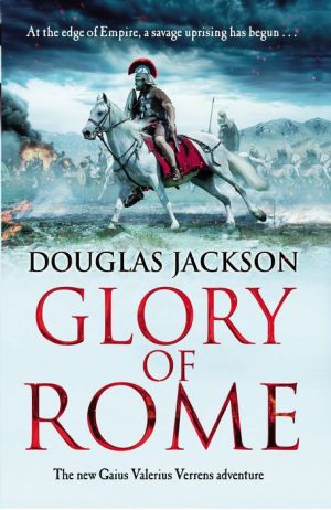 Glory of Rome