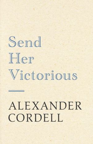 Send Her Victorious