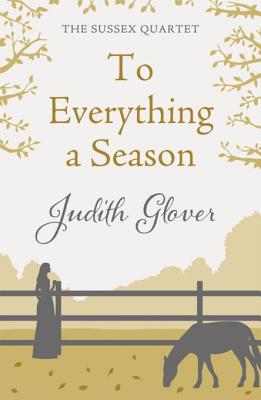 To Everything a Season