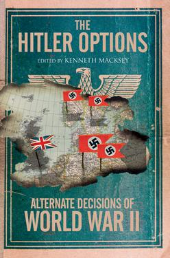 The Hitler Options