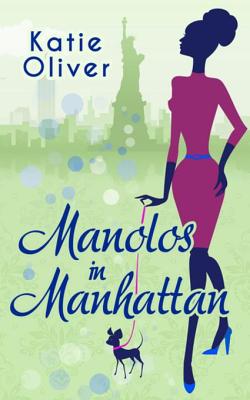 Manolos in Manhattan