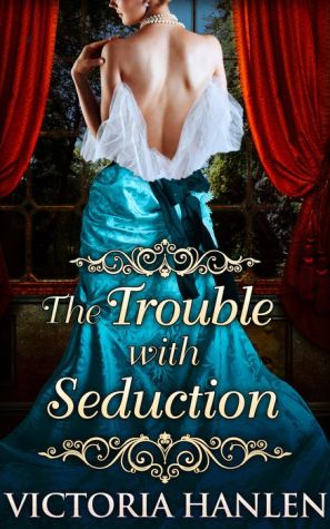 The Trouble With Seduction