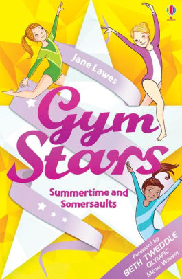 Gym Stars