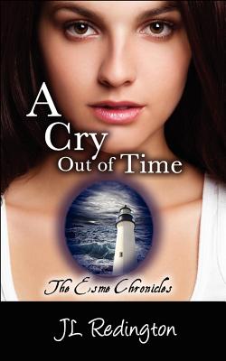 A Cry Out Of Time