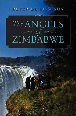 The Angels of Zimbabwe