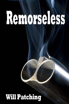 Remorseless