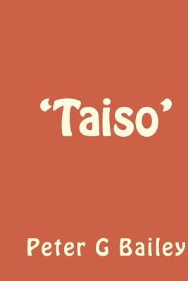 Taiso