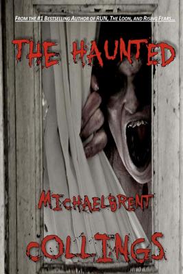 The Haunted