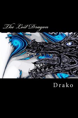 The Lost Dragon