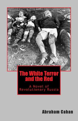 The White Terror and the Red