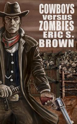 Cowboys Vs Zombies