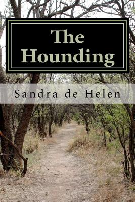 The Hounding