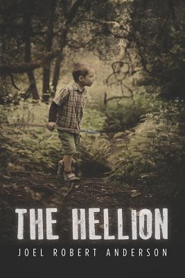 The Hellion