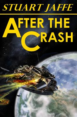 After The Crash