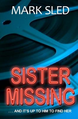 Sister Missing