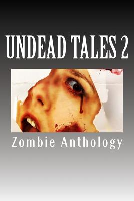 Undead Tales 2