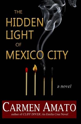 The Hidden Light of Mexico City