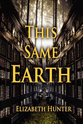 This Same Earth