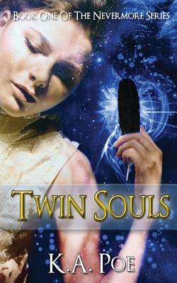 Twin Souls