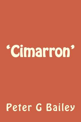 Cimarron