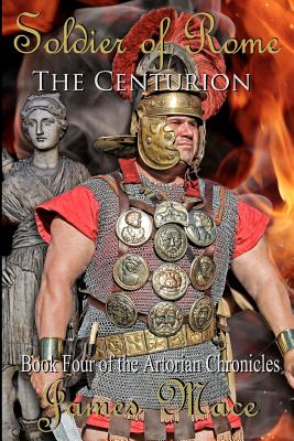 Centurion