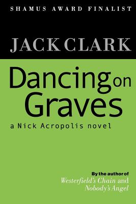 Dancing on Graves