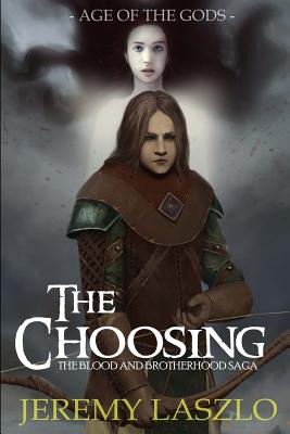 The Choosing