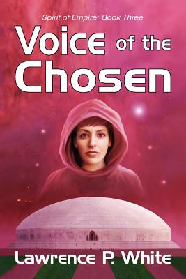 Voice of the Chosen