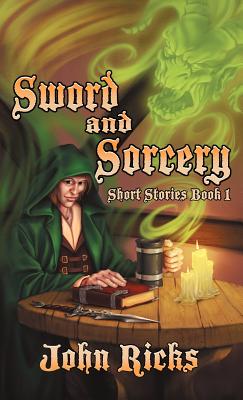 Sword and Sorcery