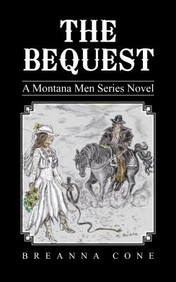 The Bequest